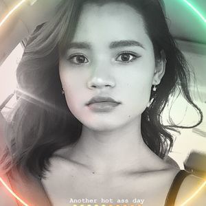 Meet your Posher, Aye cho